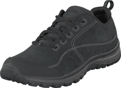 Lågsko Terradora Sneaker Leather  från Keen-