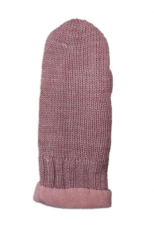 Tumvante, Panter V1 från Börjesson. Onesize 6-10 år-