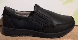 Loafer 192-90-410 från New Feet-
