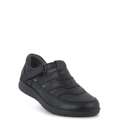 Sandal 191-97-210 från New Feet-