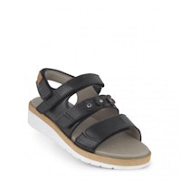 Sandal 191-55-110 från New Feet-