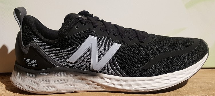 Löparsko Tmpobk från New Balance-