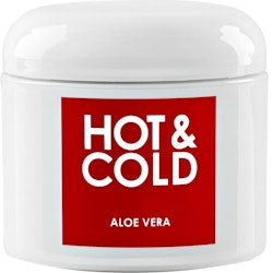 Hot & Cold liniment
