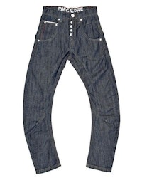 Jeans, Wayne-013 från D-XEL/DWG.