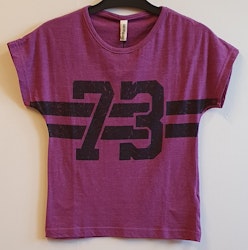 T-shirt Kasmira-24 från Next Level.