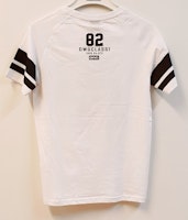 T-shirt Cody-313 från D-XEL/DWG.