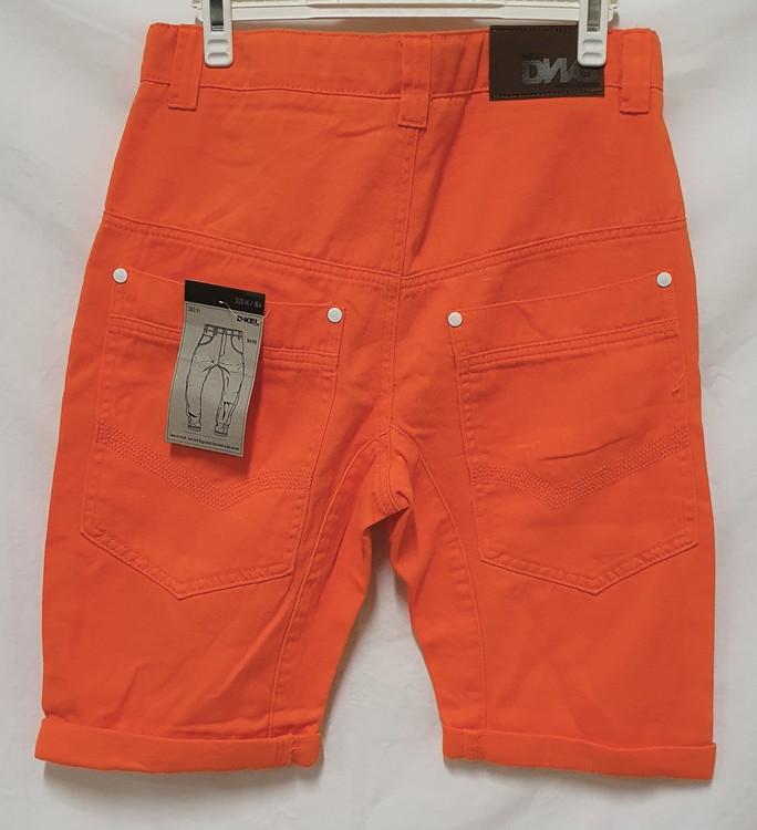 shorts från D-XEL/DWG- jarsekids
