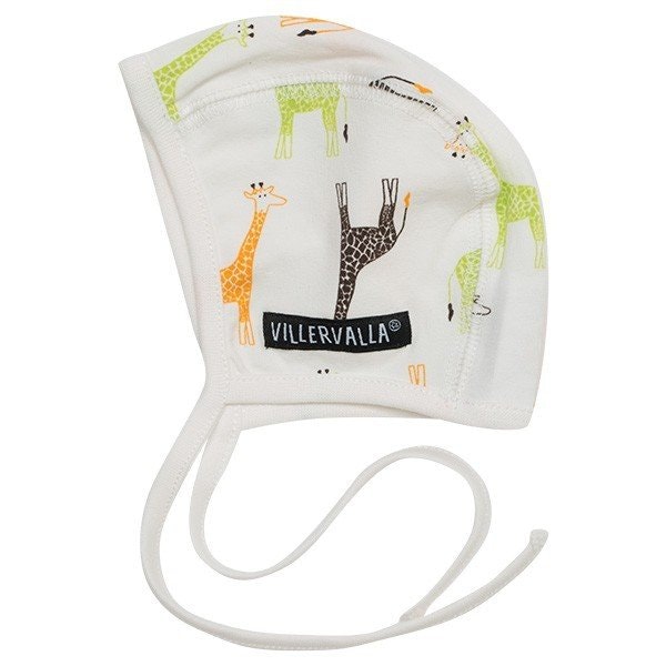 Babymössa Giraffe 117CT från Villervalla