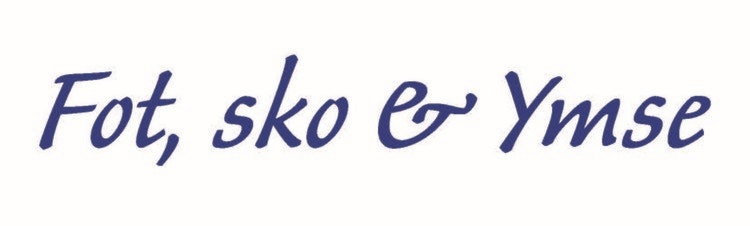 Avgjutning oklädda