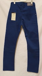 Jeans, Storm-105 från D-XEL/DWG.