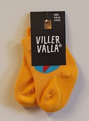 Strumpa 301BA från Villervalla