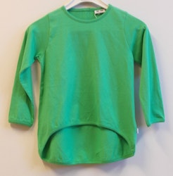 Grön tröja Gena från Me Too.