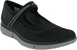 Ballerinasko Zoe sojobourn mj knit Q2 från Merrell-