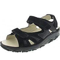 Sandal Hanni 448001 från Waldläufer-