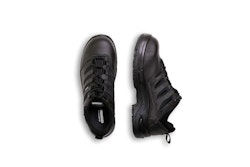 Skydds-sko 359 från Arbesko