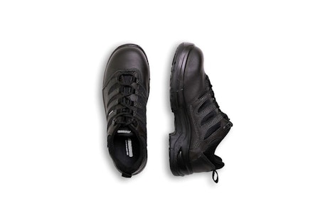 Skydds-sko 359 från Arbesko