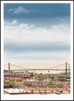 Älvsborgsbron