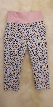 Leo pastell leggings