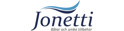 Jonetti logo