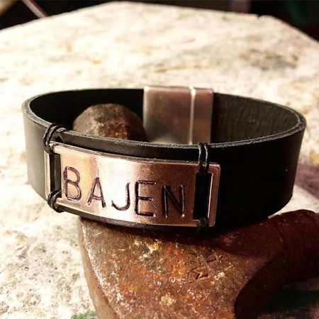 BAJEN