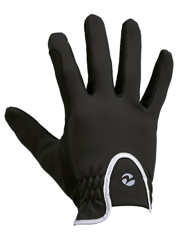 Ridhandskar SOFTSHELL-PRO Winter Gloves
