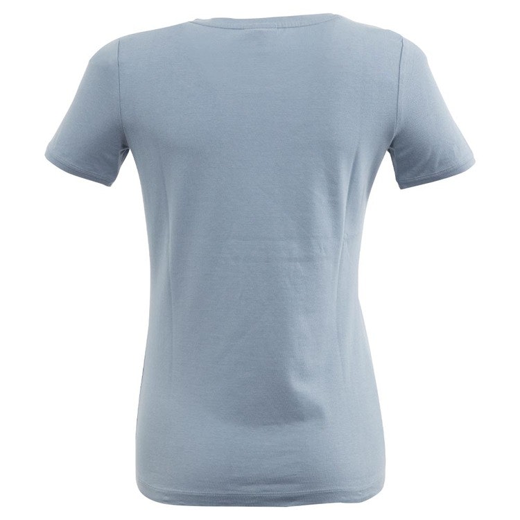 BR T-shirt OLENA Ladies