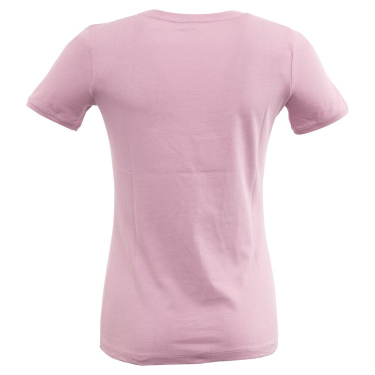 BR T-shirt OLENA Ladies