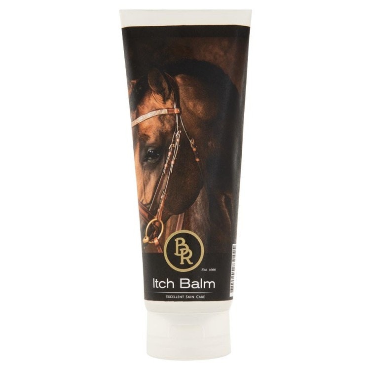 BR Itch Balm - Klådbehandling