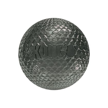 Duromax Ball