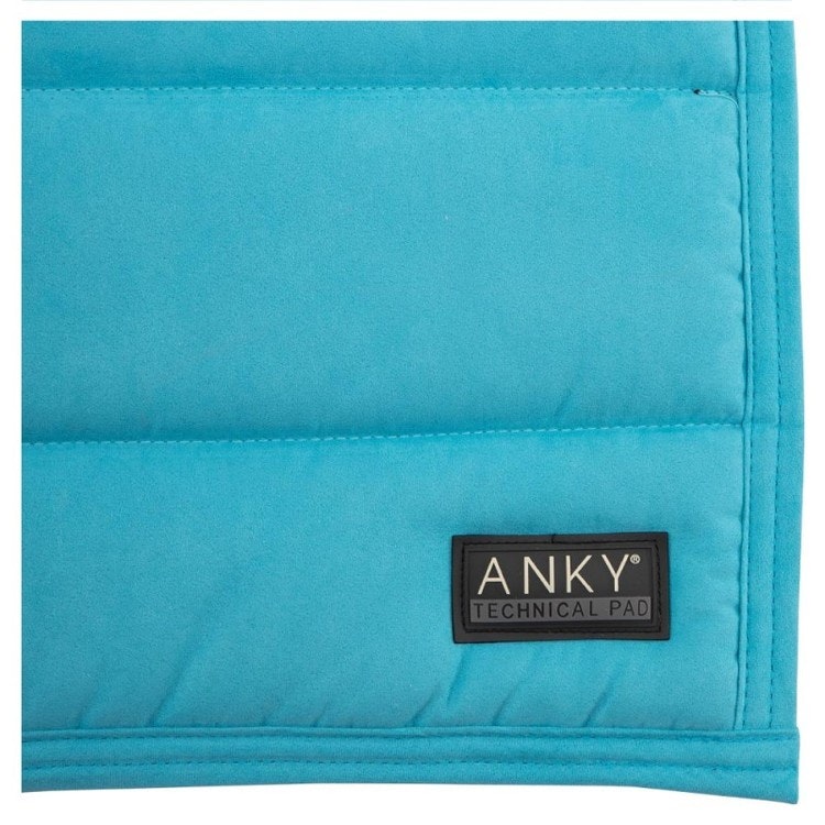 ANKY Dressyrschbrak 20