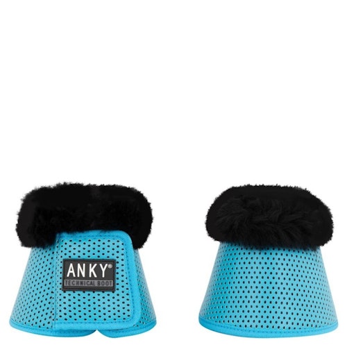 Boots ANKY