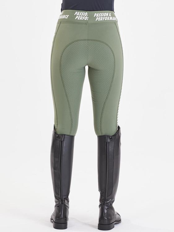 Ridtights PERFORMANCE Busse