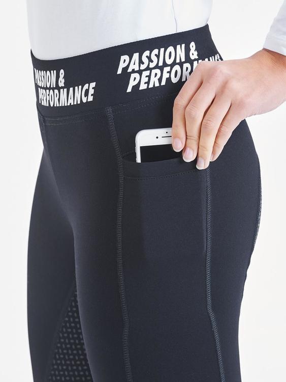 Ridtights PERFORMANCE Busse