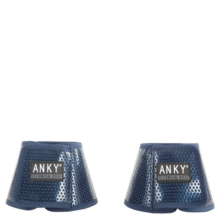 Bell boots ANKY Technical