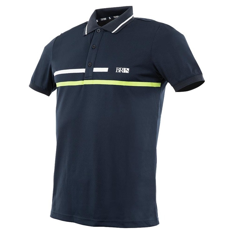 BR Polo shirt Popeye men