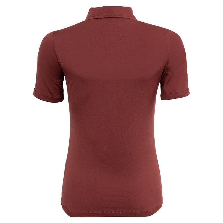 BR Polo shirt ROMEE