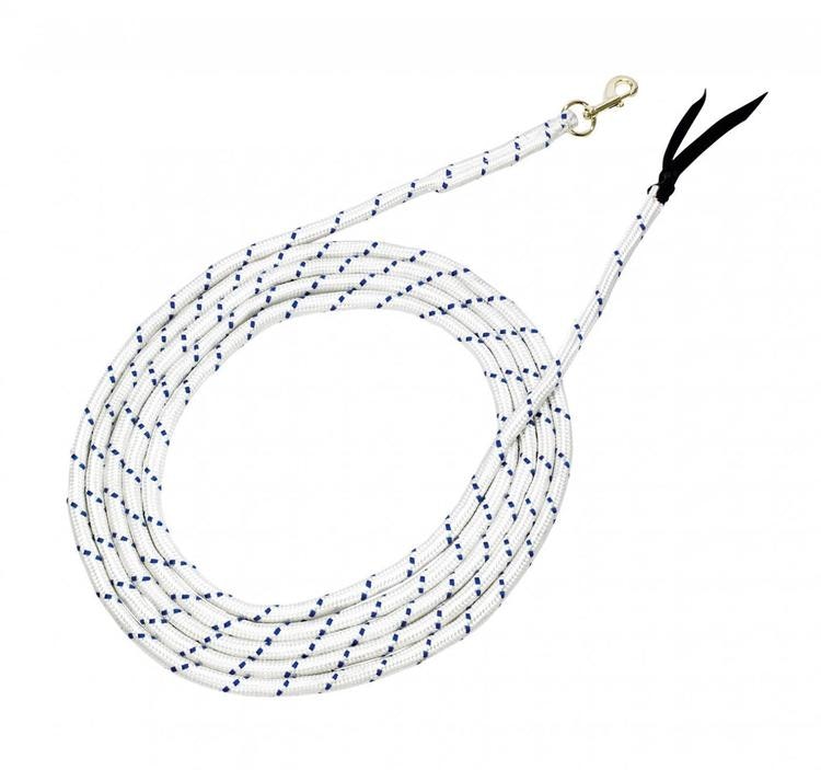 ROPE 7 m