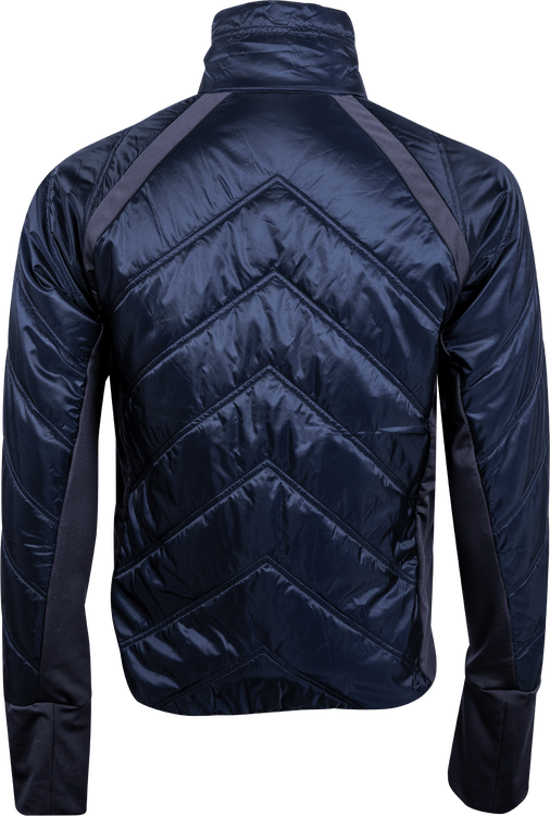 Men's 365 Hybrid Jacket UHIP
