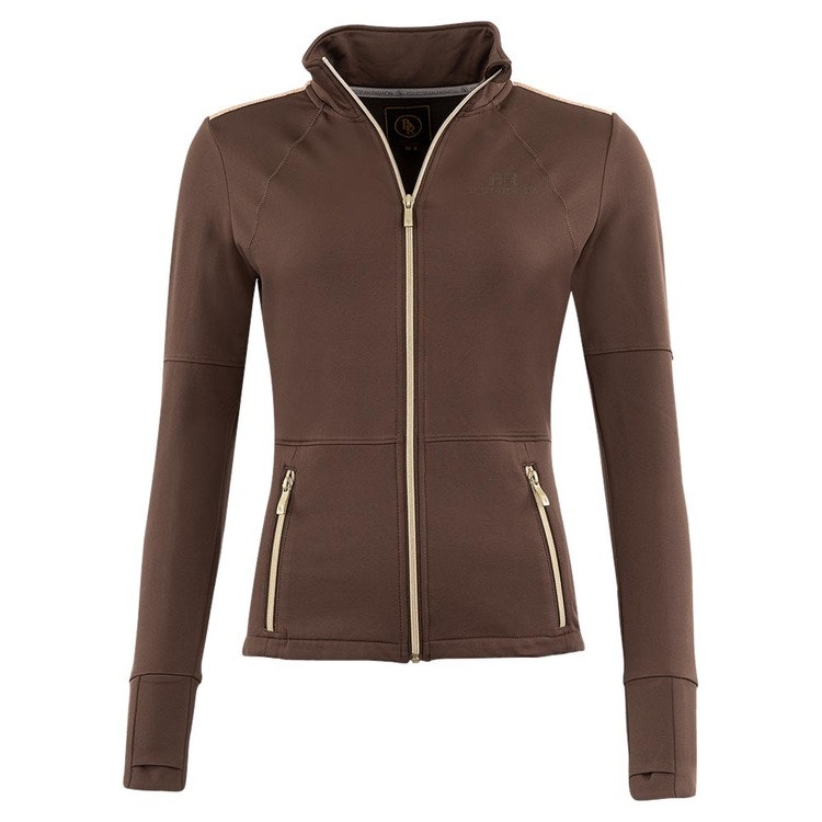 BR Jacket Anke Ladies