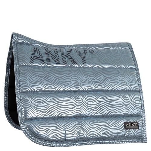 ANKY® Saddle Pad Dressage SS22