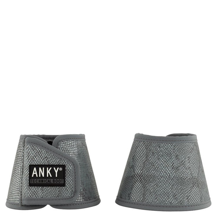 ANKY® Bell Boot SS22