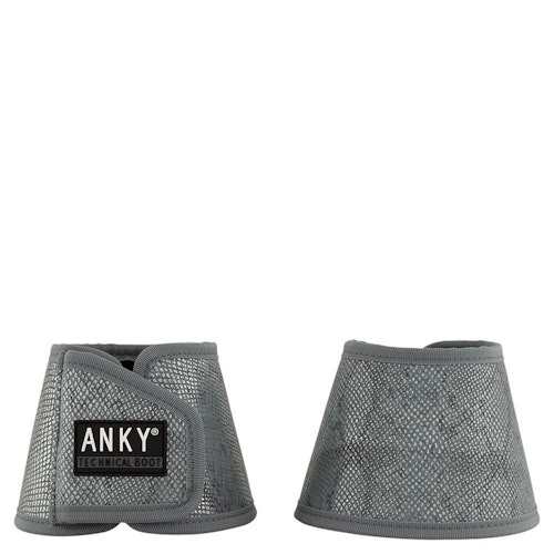 ANKY® Bell Boot SS22