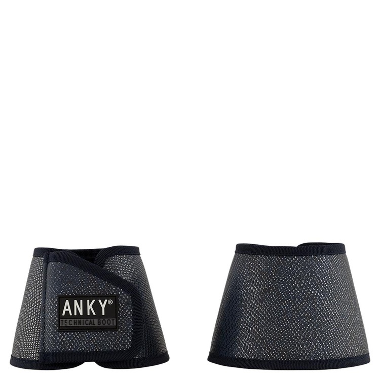 ANKY® Bell Boot SS22