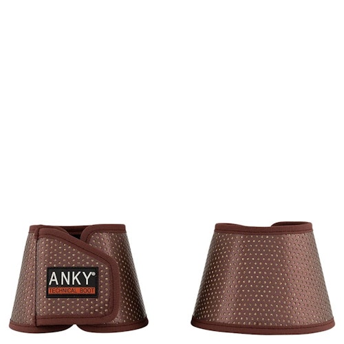 ANKY® Bell Tech Boot