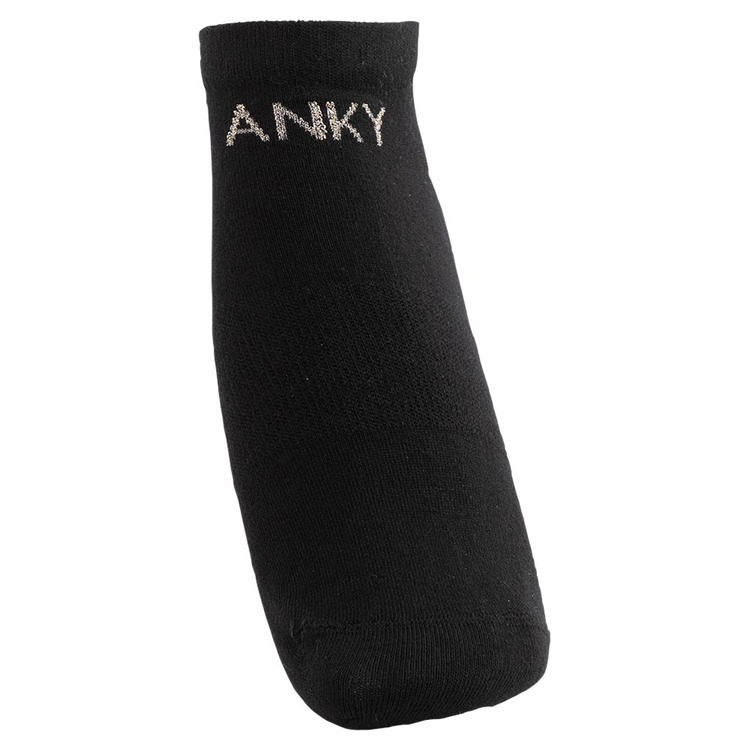 ANKY® Technical Sneaker Socks