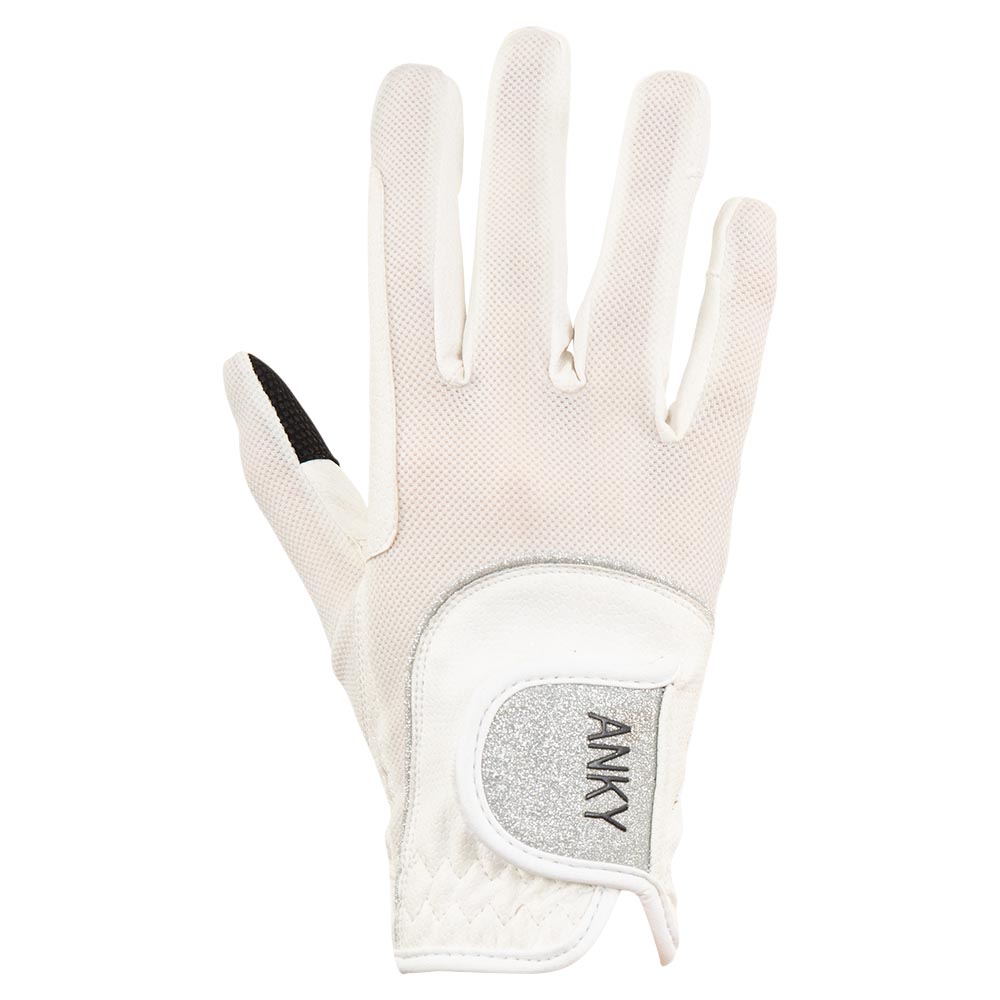 ANKY® gloves Technical Mesh