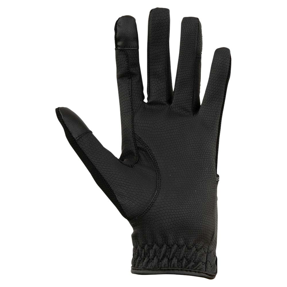 ANKY® gloves Technical Mesh