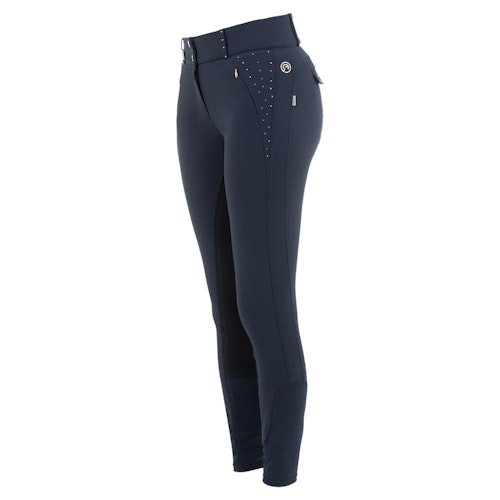 ANKY® Modernized Breeches Full Leather Seat