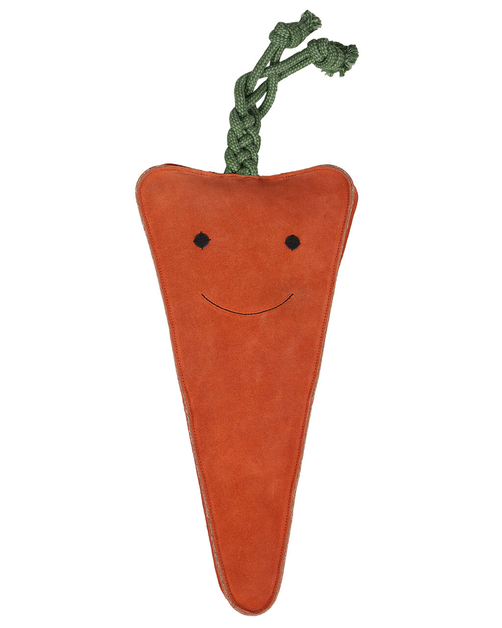 Horsetoy XL Carrot