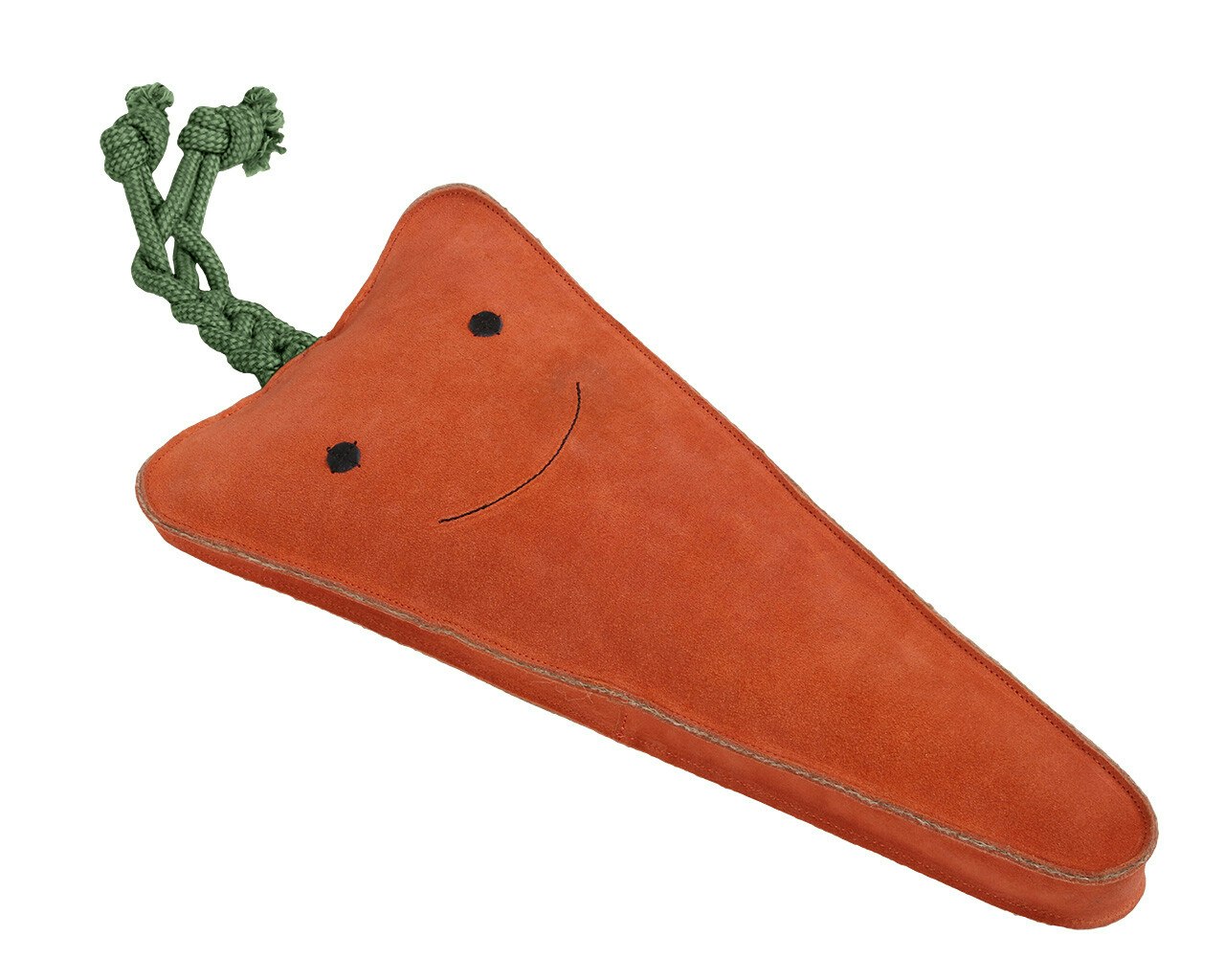 Horsetoy XL Carrot